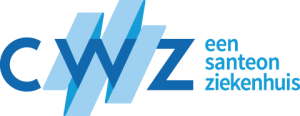 Logo CWZ