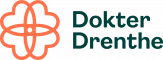 Logo Dokter Drenthe