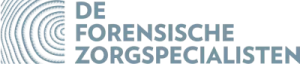 Logo Forensische Zorgspecialisten