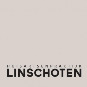 Logo HAP Linschoten