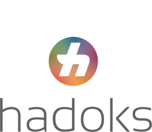 Logo Hadoks
