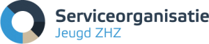 Logo SO ZHZ