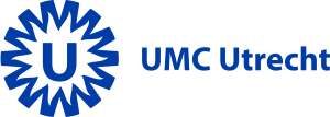 Logo UMCU