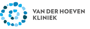 Logo Van der Hoeven Kliniek