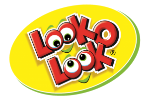 Logo Look o Look