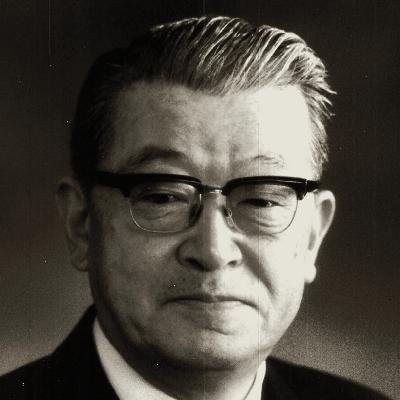 Kaoru Ishikawa