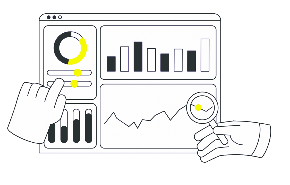 Minitab