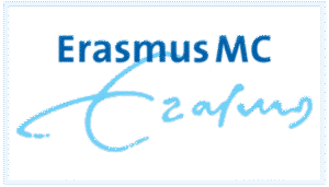 Erasmus MC