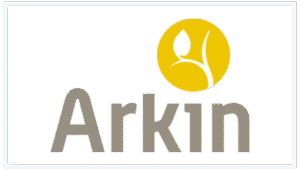 onze samenwerkingen