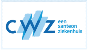 onze samenwerkingen
