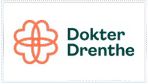 onze samenwerkingen