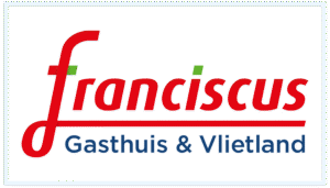 franciscus