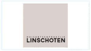 onze samenwerkingen