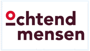 onze samenwerkingen