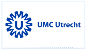 umc utrecht