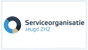 onze samenwerkingen