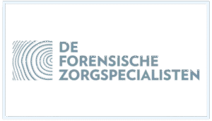 onze samenwerkingen
