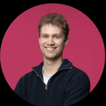 Bauke Hagenbeek review