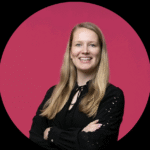 Moniek Prins review