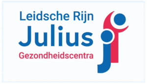 Leidsche Rijn Julius