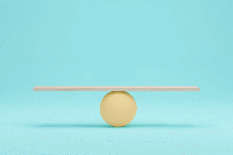 Wat zijn managementmodellen en wat kun je ermee?