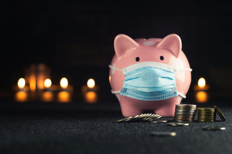 Subsidies in de zorg: deze 8 subsidies helpen jou vooruit in 2026!