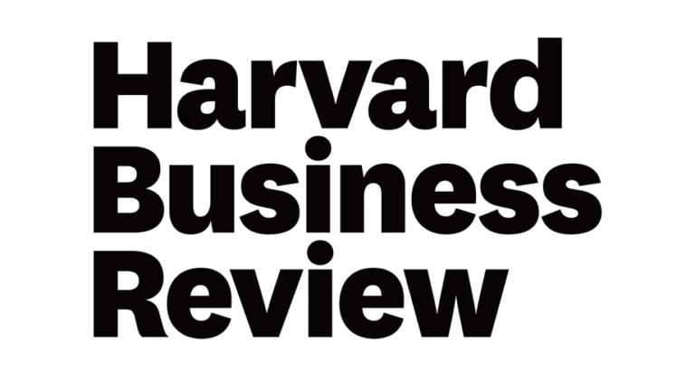harvard-business-review-logo vijfkachtenmodel