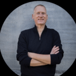 Referentie Lean People