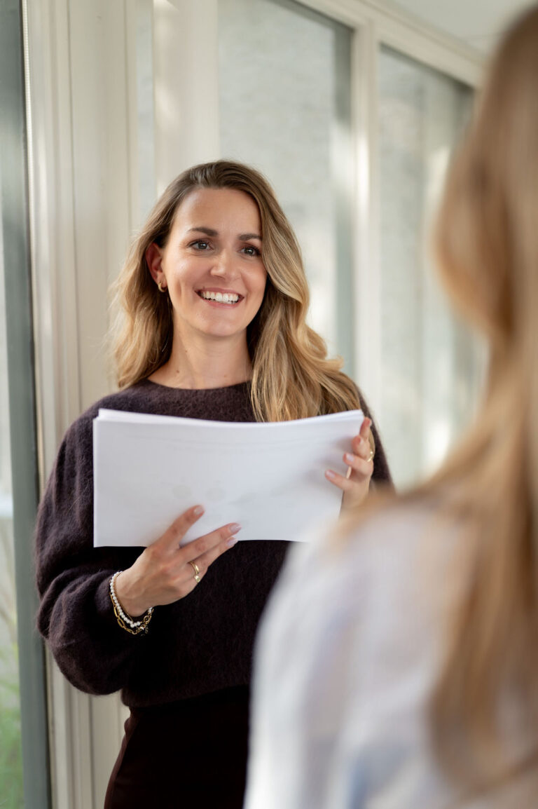 Lean projectmanagement