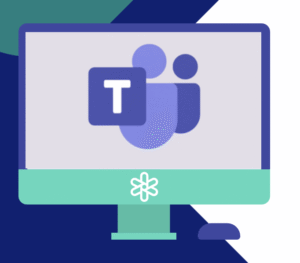 Microsoft Teams