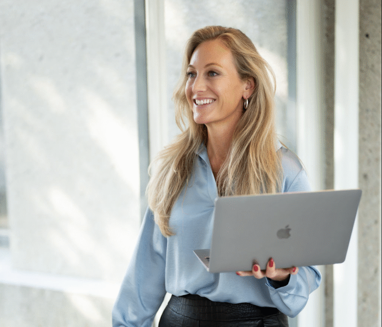 Slim werken met Microsoft Teams