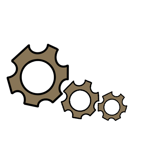 Geschiedenis procesmanagement