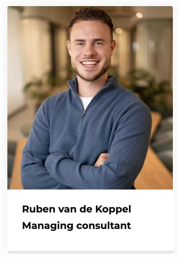 Ruben