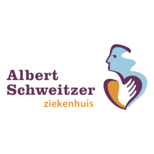 Albert Schweitzer Ziekenhuis